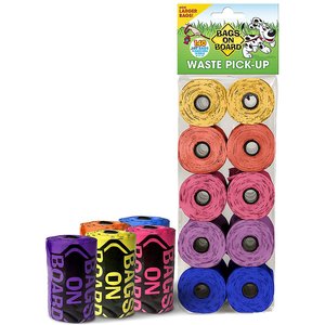 Frisco X-Large Premium Dog Training & Potty Pads