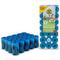 Show in main carousel: Bags on Board Dog Poop Bags, 315 count, Blue slide 1 of 11