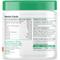 Show in main carousel: Balanced Breed All-in-1 Canine Multivitamin Peanut Butter & Banana Flavored Soft Chew Multivitamin for Dogs, 60 count slide 5 of 11