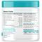 Show in main carousel: Balanced Breed Canine Probiotic & Odor Control Natural Pumpkin Flavored Soft Chew Digestive Aid Supplement for Dogs, 60 count slide 5 of 11