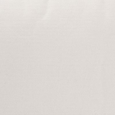 Show full view: bali & pari Jovia Bohemian Cat Bed, Honey slide 6 of 9