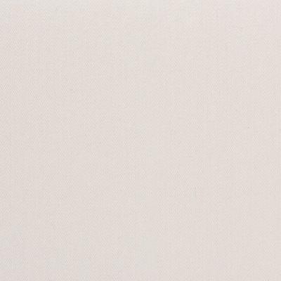 Show full view: bali & pari Kierra Cat Bed, Honey slide 6 of 9