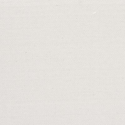 Show full view: bali & pari Palm Cat Bed, Light Honey slide 6 of 9