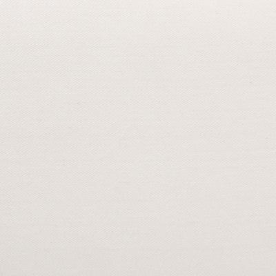 Show full view: bali & pari Vina Dog & Cat Bed, Light Honey, Small slide 7 of 9