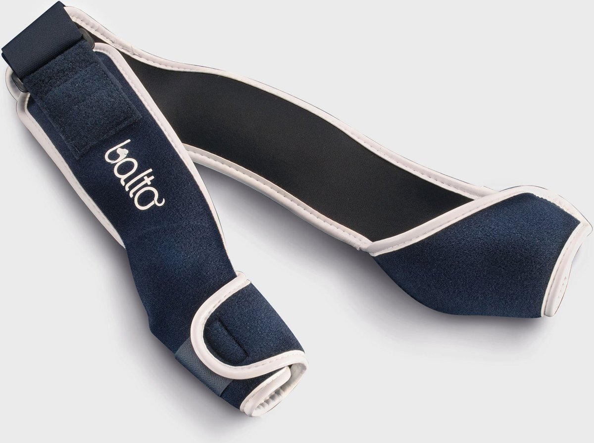 Balto Soft Dog Elbow Brace