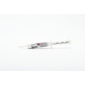 SMZ TMP (Generic) Tablets