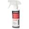 Show in main carousel: Banixx CHIXX Bacterial & Fungal Infection Poultry Spray, 8-oz bottle slide 2 of 4