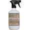 Show in main carousel: Banixx Dog, Cat, Poultry & Horse Wound Care Spray, 16-fl oz bottle slide 3 of 7