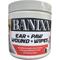 Show in main carousel: Banixx Ear Paw & Wound Care Wipes for Dogs, 30 count slide 1 of 3
