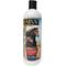 Show in main carousel: Banixx Medicated Soap-Free Horse Shampoo, 16-fl oz bottle slide 1 of 4
