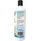 Show in main carousel: Banixx Medicated Soap-Free Horse Shampoo, 16-fl oz bottle slide 2 of 4