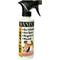 Show in main carousel: Banixx Pet Care+ Wound Care & Anti-Itch Spray for Dogs, Cats & Small Pets, 8-fl oz bottle slide 1 of 7