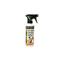 Banixx Pet Care+ Wound Care & Anti-Itch Spray for Dogs, Cats & Small Pets, 8-fl oz bottle