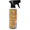 Show in main carousel: Banixx Pet Care+ Wound Care & Anti-Itch Spray for Dogs, Cats & Small Pets, 8-fl oz bottle slide 3 of 7