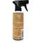 Show in main carousel: Banixx Pet Care+ Wound Care & Anti-Itch Spray for Dogs, Cats & Small Pets, 8-fl oz bottle slide 4 of 7