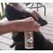 Show in main carousel: Banixx Pet Care+ Wound Care & Anti-Itch Spray for Dogs, Cats & Small Pets, 8-fl oz bottle slide 5 of 7
