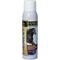 Show in main carousel: Banixx Premium Liniment Horse First Aid, 13.2-fl oz bottle slide 1 of 2