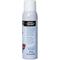 Show in main carousel: Banixx Premium Liniment Horse First Aid, 13.2-fl oz bottle slide 2 of 2