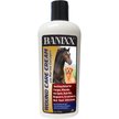 Show in main carousel: Banixx Wound Care Pet Cream with Marine Collagen for Dogs, Cats & Horses, 8-fl oz bottle slide 1 of 3