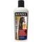 Show in main carousel: Banixx Wound Care Pet Cream with Marine Collagen for Dogs, Cats & Horses, 8-fl oz bottle slide 1 of 4
