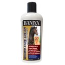 Banixx Wound Care Pet Cream with Marine Collagen for Dogs, Cats & Horses, 8-fl oz bottle