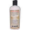 Show in main carousel: Banixx Wound Care Pet Cream with Marine Collagen for Dogs, Cats & Horses, 8-fl oz bottle slide 2 of 3