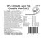 Show in main carousel: Bar ALE 16% Ultimate Layer Pak Crumble Non-GMO Chicken Treats, 10-lb bag slide 4 of 6