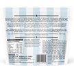 Show in main carousel: Bar ALE 20% Protein Medicated Chick Starter Crumble Chicken Feed, 10-lb bag slide 2 of 5