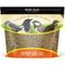 Show in main carousel: Bar ALE Finch & Canary Bird Feed, 10-lb bag slide 1 of 5