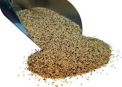 Bar ALE Finch & Canary Bird Feed, 10-lb bag slide 2 of 5