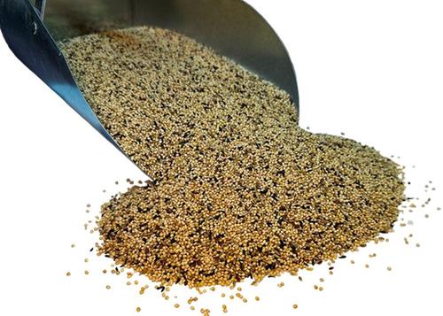 Show full view: Bar ALE Finch & Canary Bird Feed, 10-lb bag slide 3 of 5