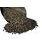 Show in main carousel: Bar ALE Non-GMO Black Oil Sunflower Seed Wild Bird Food, 20-lb bag slide 2 of 5