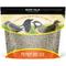 Show in main carousel: Bar ALE Non-GMO Sunflower Chips Medium/Coarse Wild Bird Feed, 8-lb bag slide 1 of 5