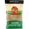 Show in main carousel: Bar ALE Organic 18% Hi-Energy Layer Mini-Pellet Chicken Feed, 10-lb bag slide 1 of 5