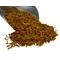 Show in main carousel: Bar ALE Super Grubs Dried Black Soldier Fly Larvae Chicken Treats, 14-oz bag slide 3 of 3