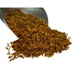 Show in main carousel: Bar ALE Super Grubs Dried Black Soldier Fly Larvae Chicken Treats, 3-lb bag slide 3 of 3