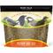 Show in main carousel: Bar ALE Supreme Garden Blend Wild Bird Food, 7-lb bag slide 1 of 5
