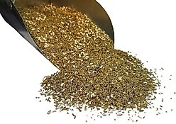 Bar ALE Supreme Garden Blend Wild Bird Food, 7-lb bag slide 2 of 5