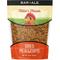 Show in main carousel: Bar ALE Tillie's Treats Dried Mealworms Chicken Treats, 10-oz bag slide 1 of 4