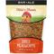 Show in main carousel: Bar ALE Tillie's Treats Dried Mealworms Chicken Treats, 20-oz bag slide 1 of 4