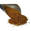 Show in main carousel: Bar ALE Tillie's Treats Dried Mealworms Chicken Treats, 20-oz bag slide 3 of 4