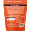Show in main carousel: Bar ALE Tillie's Treats Dried Mealworms Chicken Treats, 20-oz bag slide 2 of 4