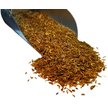 Show in main carousel: Bar ALE Tillie's Treats Dried Shrimp Chicken Treats, 10-oz bag slide 2 of 4