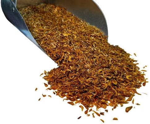 Show full view: Bar ALE Tillie's Treats Dried Shrimp Chicken Treats, 10-oz bag slide 2 of 4