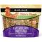 Show in main carousel: Bar ALE Tillie's Treats Non-GMO 6 Way Whole Grain Party Pak Chicken Treats, 10-lb bag slide 1 of 3