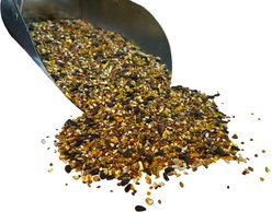 Bar ALE Tillie's Treats Non-GMO Omega3 Poultry Snack Pak Chicken Treats, 10-lb bag slide 2 of 4