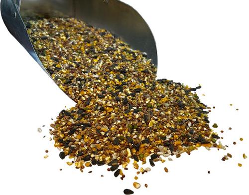 Show full view: Bar ALE Tillie's Treats Non-GMO Omega3 Poultry Snack Pak Chicken Treats, 10-lb bag slide 3 of 4