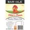 Show in main carousel: Bar ALE Tillie's Treats Non-GMO Omega3 Poultry Snack Pak Chicken Treats, 5-lb bag slide 4 of 4