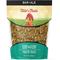 Show in main carousel: Bar ALE Tillie's Treats Surf & Turf Poultry Treats, 10-oz bag slide 1 of 3