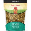 Show in main carousel: Bar ALE Tillie's Treats Surf & Turf Poultry Treats, 20-oz bag slide 1 of 3
